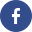 facebook-icon