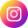 instagram-icon