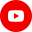 youtube-icon